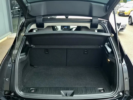 BMW i3 - Afbeelding 11 van 30