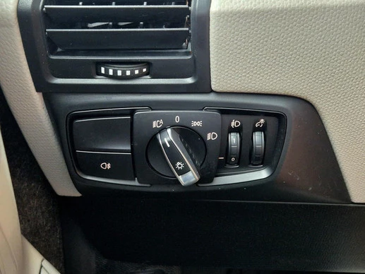 BMW i3 - Afbeelding 18 van 30