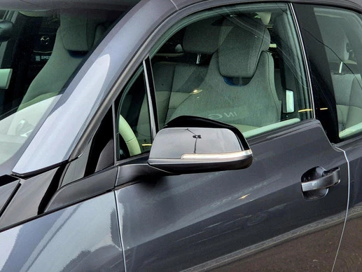 BMW i3 - Afbeelding 19 van 30