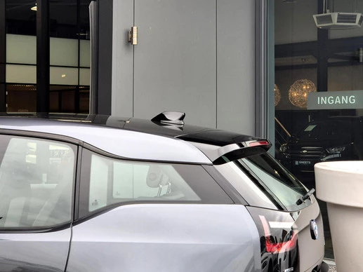 BMW i3 - Afbeelding 23 van 30