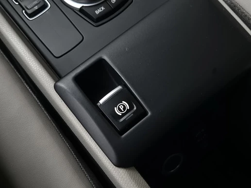 BMW i3 - Afbeelding 26 van 30