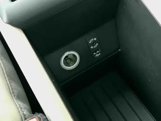 BMW i3 - Afbeelding 28 van 30