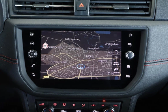 SEAT Arona - Afbeelding 15 van 30