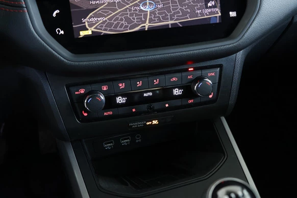 SEAT Arona - Afbeelding 16 van 30