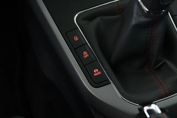 SEAT Arona - Afbeelding 17 van 30