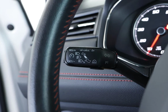 SEAT Arona - Afbeelding 19 van 30