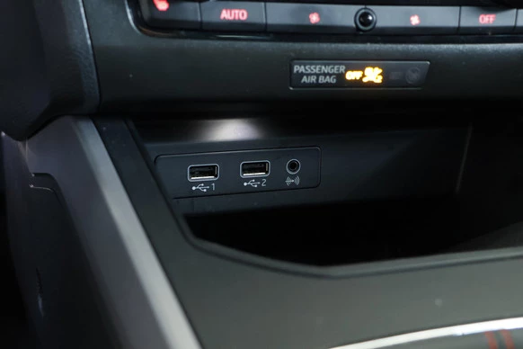 SEAT Arona - Afbeelding 25 van 30