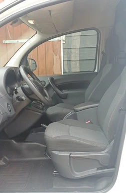 Mercedes-Benz Citan - Afbeelding 9 van 19