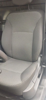 Mercedes-Benz Citan - Afbeelding 10 van 19