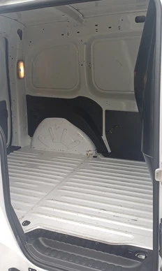 Mercedes-Benz Citan - Afbeelding 12 van 19