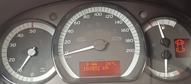 Mercedes-Benz Citan - Afbeelding 13 van 19