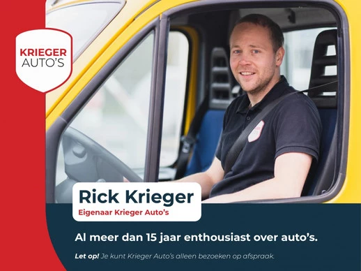 Mercedes-Benz Citan - Afbeelding 18 van 19