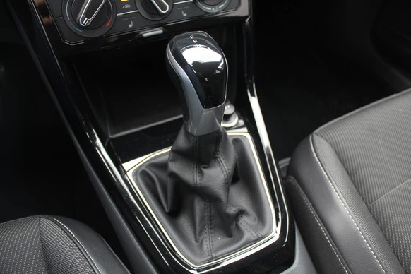 Volkswagen T-Cross - Afbeelding 26 van 30