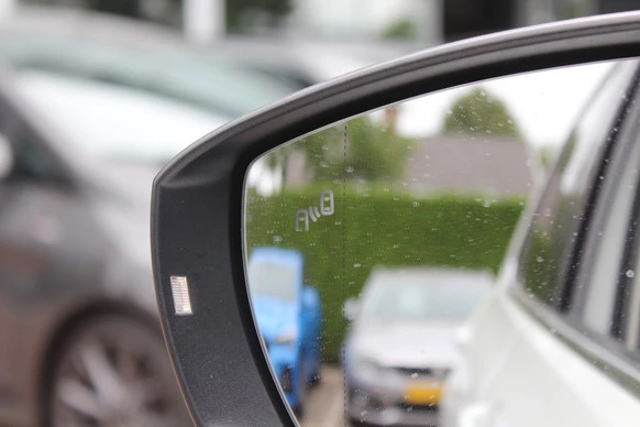 Volkswagen T-Cross - Afbeelding 27 van 30