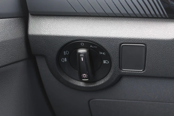 Volkswagen T-Cross - Afbeelding 30 van 30