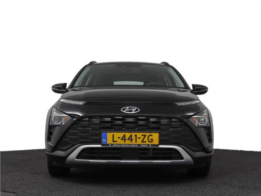 Hyundai Bayon - Afbeelding 3 van 30