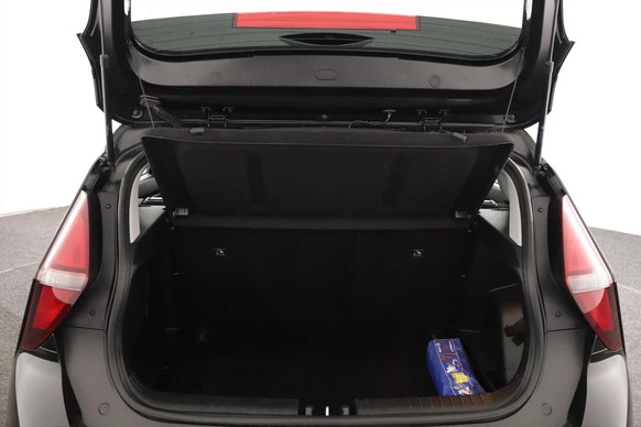 Hyundai Bayon - Afbeelding 21 van 30