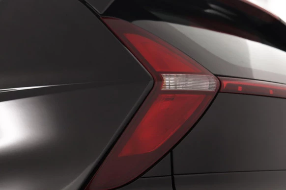 Hyundai Bayon - Afbeelding 11 van 30