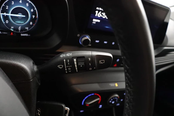 Hyundai Bayon - Afbeelding 27 van 30