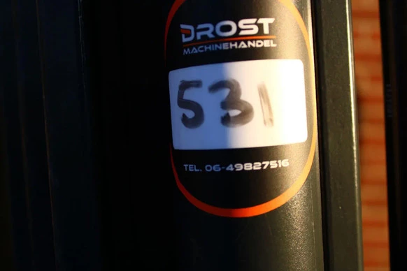 Still  - Afbeelding 4 van 12