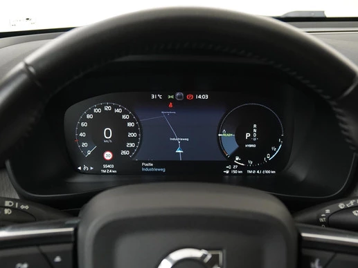 Volvo XC40 - Afbeelding 9 van 30