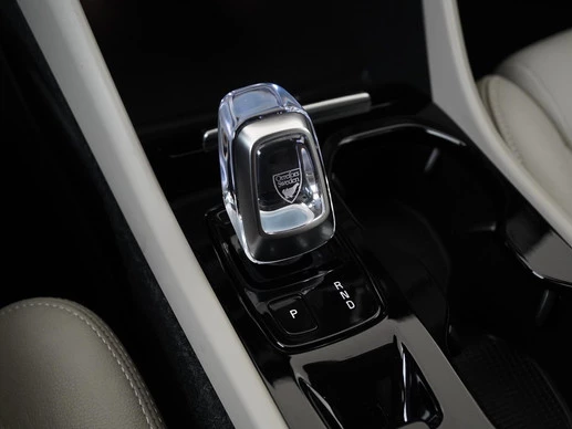 Volvo XC40 - Afbeelding 11 van 30