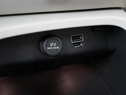 Volvo XC40 - Afbeelding 12 van 30