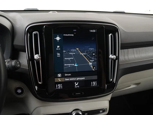 Volvo XC40 - Afbeelding 13 van 30