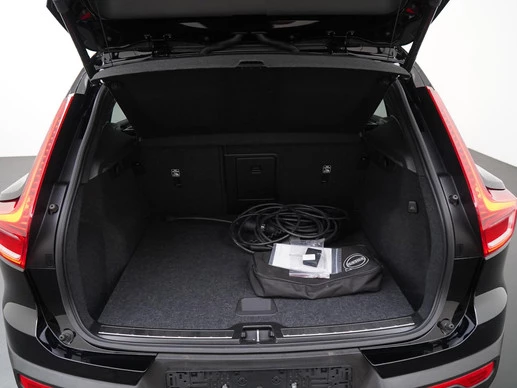 Volvo XC40 - Afbeelding 26 van 30