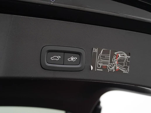 Volvo XC40 - Afbeelding 27 van 30