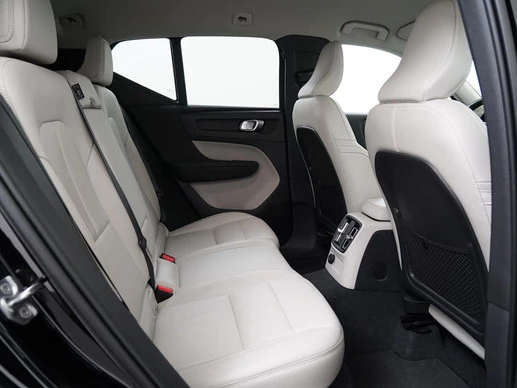 Volvo XC40 - Afbeelding 28 van 30