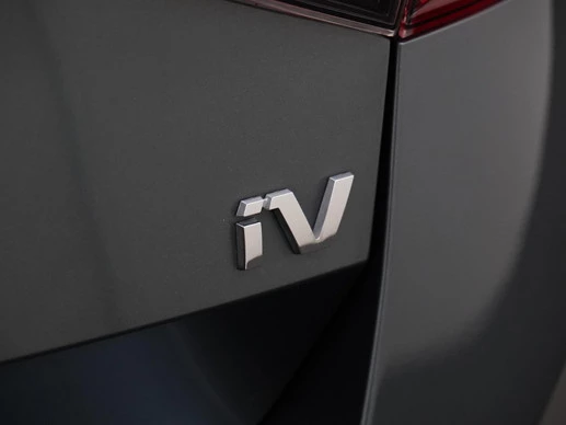 Škoda Superb - Afbeelding 26 van 30