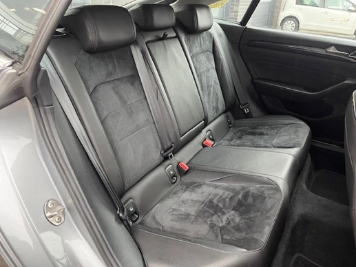 Volkswagen Arteon - Afbeelding 15 van 30