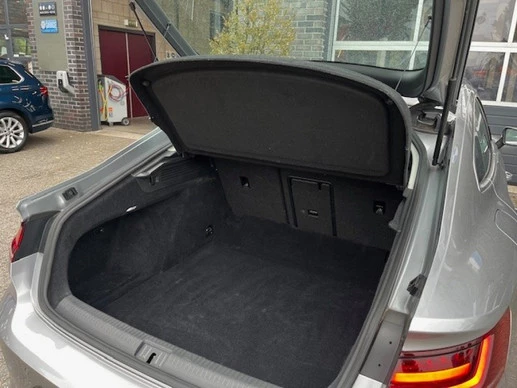 Volkswagen Arteon - Afbeelding 16 van 30