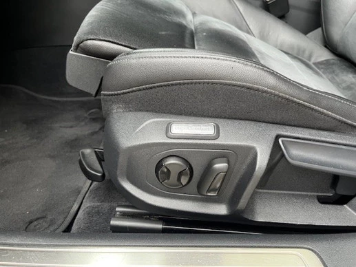 Volkswagen Arteon - Afbeelding 17 van 30