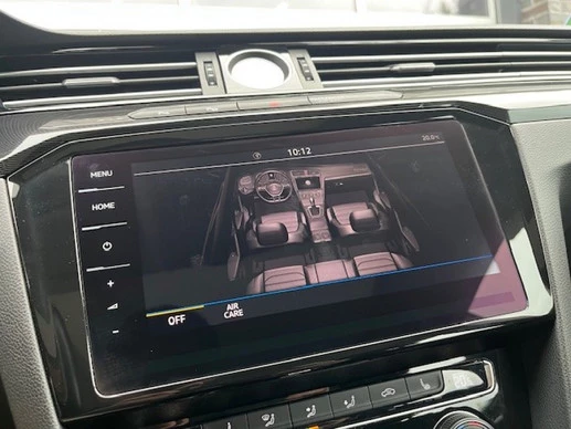 Volkswagen Arteon - Afbeelding 20 van 30