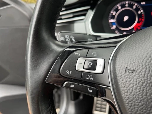Volkswagen Arteon - Afbeelding 25 van 30