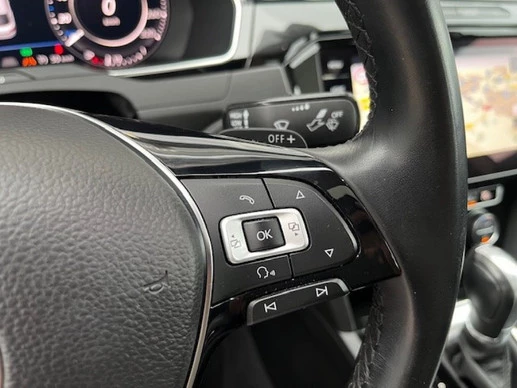 Volkswagen Arteon - Afbeelding 26 van 30