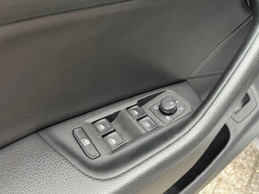 Volkswagen Arteon - Afbeelding 27 van 30