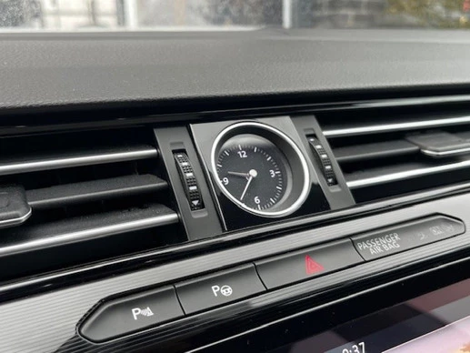 Volkswagen Arteon - Afbeelding 28 van 30
