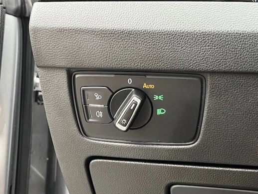 Volkswagen Arteon - Afbeelding 29 van 30