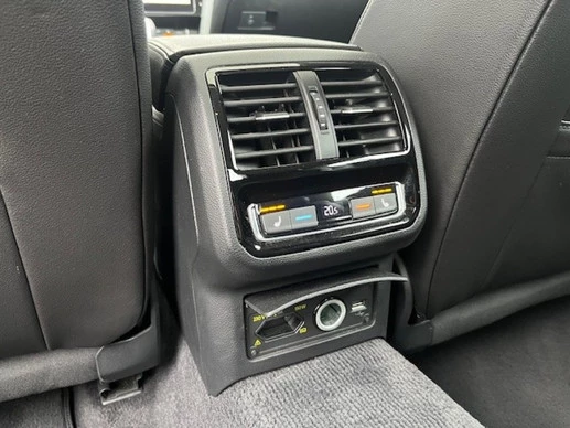 Volkswagen Arteon - Afbeelding 30 van 30