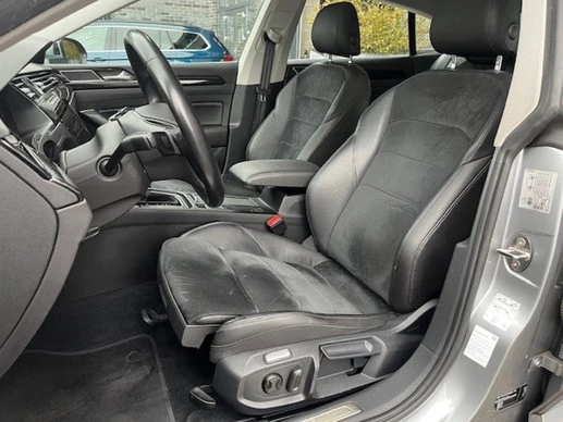 Volkswagen Arteon - Afbeelding 5 van 30