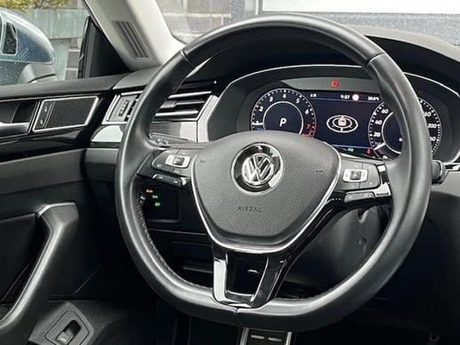 Volkswagen Arteon - Afbeelding 9 van 30