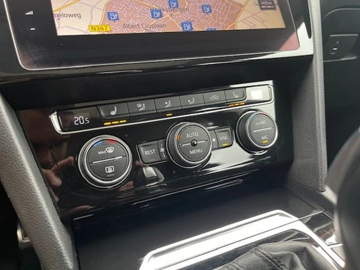 Volkswagen Arteon - Afbeelding 11 van 30