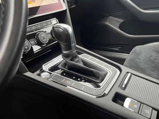 Volkswagen Arteon - Afbeelding 12 van 30