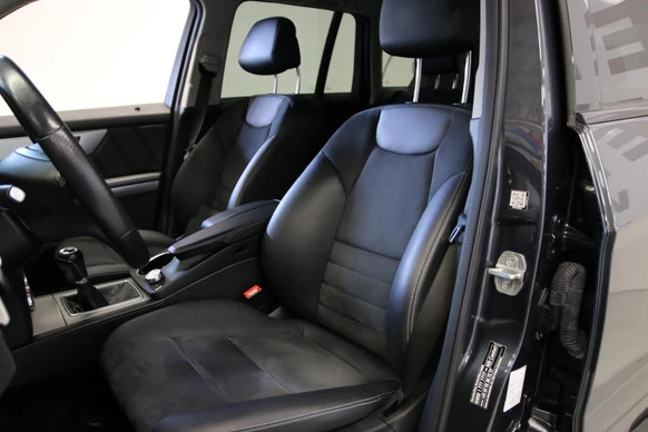 Mercedes-Benz GLK - Afbeelding 7 van 30