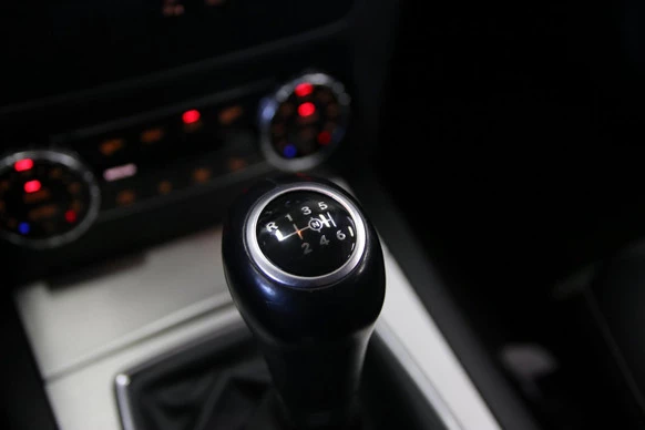 Mercedes-Benz GLK - Afbeelding 28 van 30