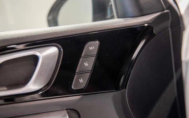 Kia Ceed - Afbeelding 29 van 30