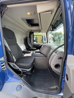 DAF CF 370 FT - Afbeelding 11 van 29